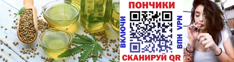 Купить закладки  Лаишево  Cannafood конопля 