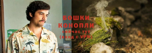 не бодяженный Красноперекопск