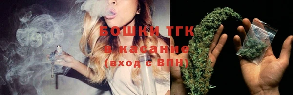 экстази Краснослободск