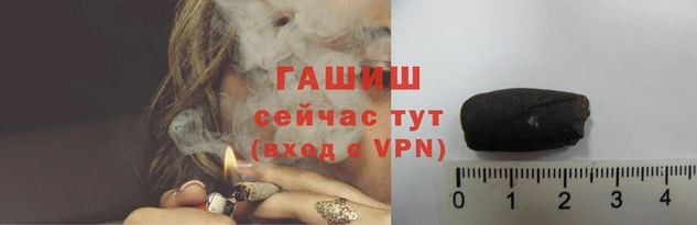 кокс Краснотурьинск