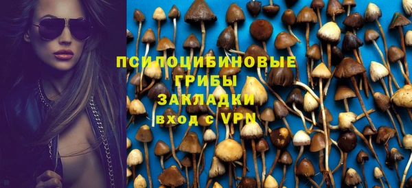 не бодяженный Красноперекопск