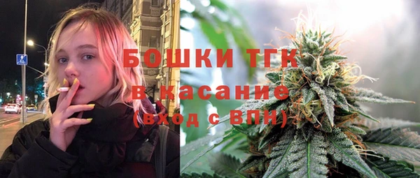 экстази Краснослободск