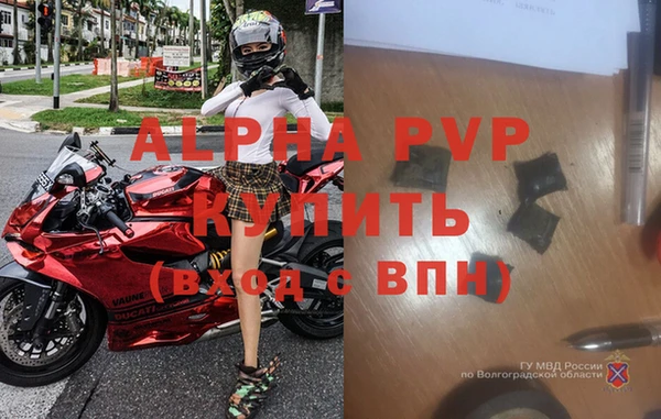 кокс Краснотурьинск