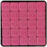 2C-B "Сибирь" капсулы  100 мг  купить в Лаишево