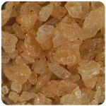 MDMA Кристалл Premium VHQ  Crystall в Лаишево