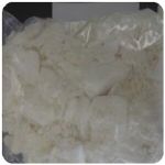 MDPV (МДПВ)  Мука (скорость, СК) в Лаишево