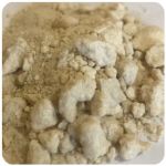 Героин Афган  Heroin  Afghan VHQ в Лаишево