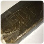 Гашиш  FDF  Euro  (Евро)  HQ в Лаишево