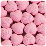 Экстази  Ecstasy Love 200 MDMA в Лаишево