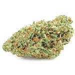 Шишки OG Kush  (Гидропоника, бошки) VHQ в Лаишево