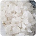 Alpha-PVP Кристаллы  Super White crystal в Лаишево