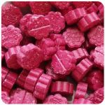 Экстази  Ecstasy Chupa Chups 230 MDMA в Лаишево