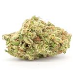 Бошки (Шишки)  Амнезия (Weed Amnesia)  ТГК 23% в Лаишево