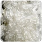 Мефедрон Кристаллы VHQ (Мяу Crystal) в Лаишево